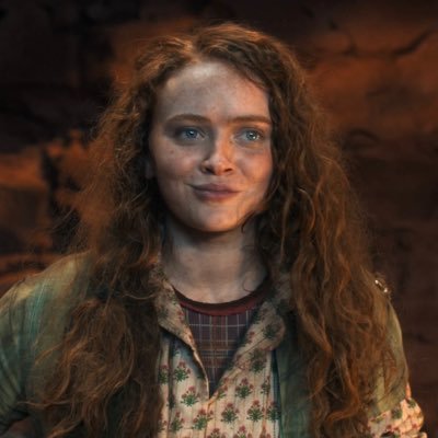 moviefriday89's profile picture. ˙✧˖°🍁 ༘ ⋆｡˚ lumax & percabeth enthusiast | “music has a way of finding you, even in the darkest of places.”