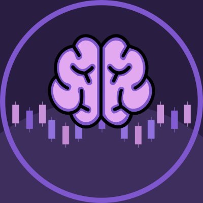 0xDMTradez's profile picture. #Krypto Since 2017 | Codzienne Analizy i Rozgrywanie Rynku