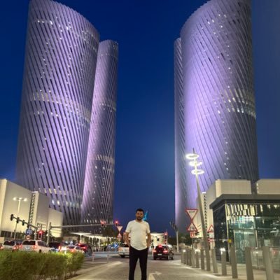 ahmett17t's profile picture. Alperen Ocakları Mensubu