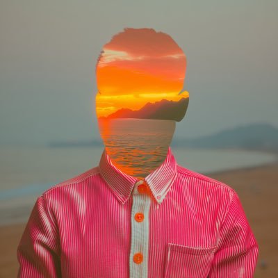 dstycstl's profile picture. I love all forms of art. try to explore hidden narratives, add bold colors & unique imagery blurring reality and imagination. https://t.co/DqF4Jqf93M