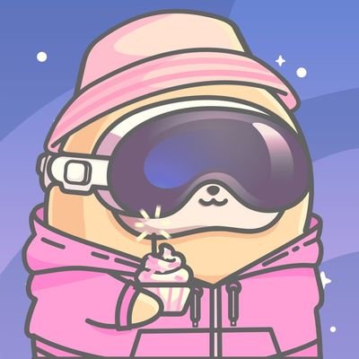 0xAlok's profile picture. Retarted trader working at McD🍟