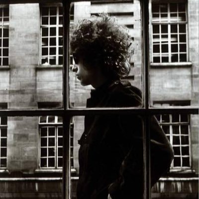 NepaliDiscourse's profile picture. 