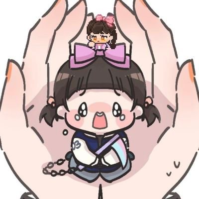 plave_hera's profile picture. ^^... 판잣집이 될지....찐집이 될지...투비컨티누드...
어덕행덕 is 인생의 진리 
💙💜💗❤️🖤