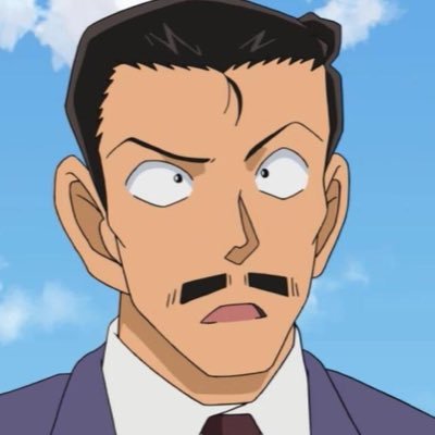 ai085's profile picture. 