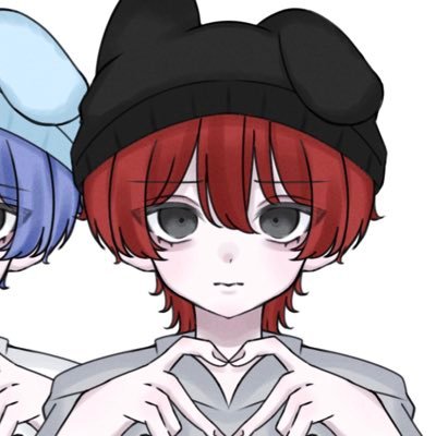 Spelx2's profile picture. @3lurx_： @cvwxyel：