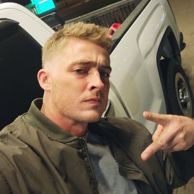 brotherWarz1994's profile picture. back up account for when the main gets.... you know.