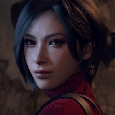 dailyspyinred's profile picture. for the spy in red 𐦍