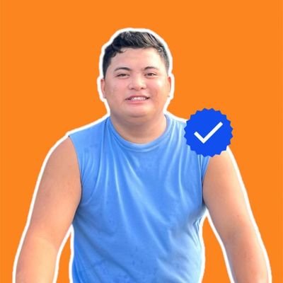 BrianKelly93727's profile picture. 