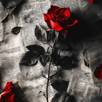 ghaza12259984's profile picture. 🇵🇸