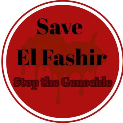 HatterpillerCat's profile picture. Sophie. Tortie. I live with HatCat