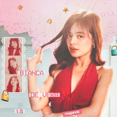 devera_bia's profile picture. Bianca Always:)