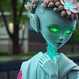 Trennery369999's profile picture. A CSO with a crypto obsession