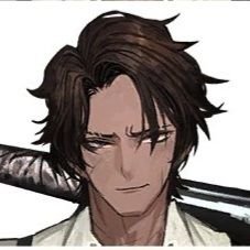 HeathcliffLCB07's profile picture. I have not broken your heart, you have. And in breaking it, you have broken mine.

mun is 18

https://t.co/oS8mZA9lKg