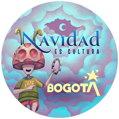 SectorMovilidad's profile picture. Información oficial de la Secretaría de Movilidad de Bogotá y sus entidades adscritas. Centro de contacto 601-3649400. Secretaria de Movilidad @ClaudiaDiazAco1.
