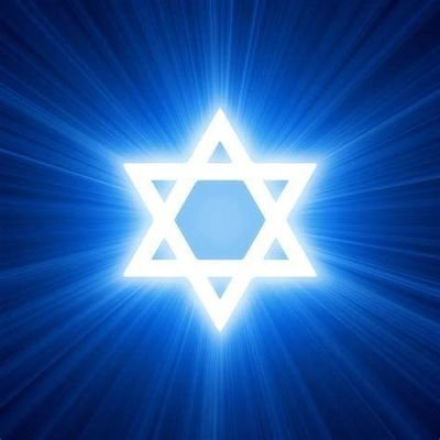 ArgamanEvelyn's profile picture. כוחה של ישראל נובע מהרצון של עמה ומרוחה המתחדשת💪🏻✡️🔥🎗💙🤍