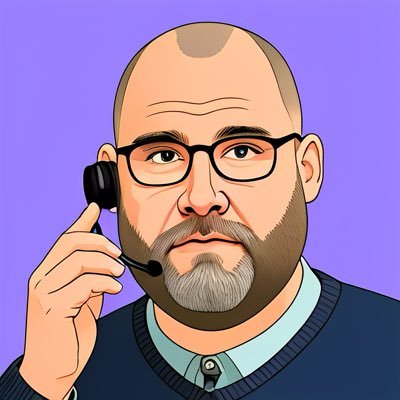 starboy4evah's profile picture. 