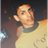 sali7_alk7lan's profile image