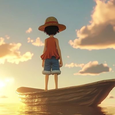 AnymBhan288426's profile picture. 