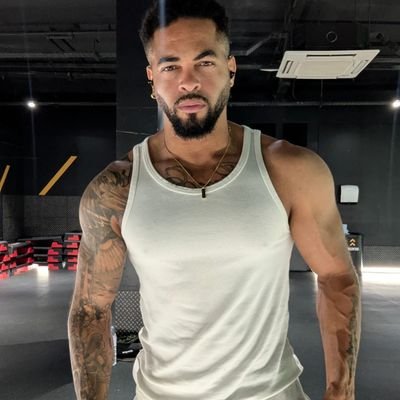 JaySPX6900's profile picture. Belief is the new currency.
SPX6900 isn’t just a coin, it’s a consciousness network.
The mission is to flip the SNP500