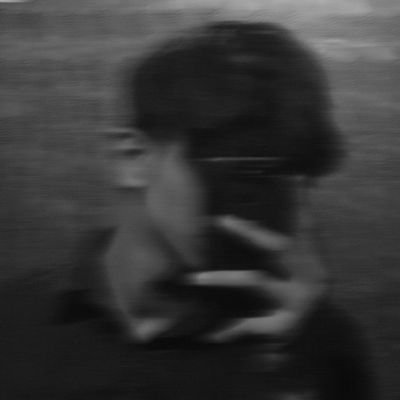 piyushsawant145's profile picture. 