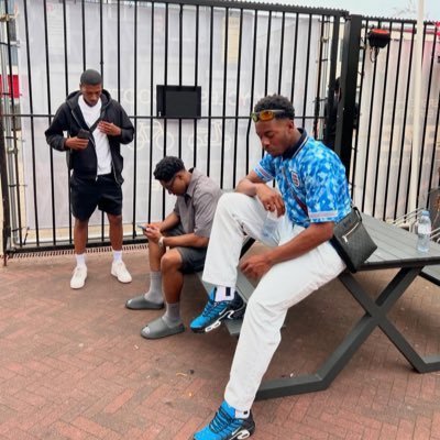 Its_Mykehl's profile picture. 𝐅𝐚𝐭𝐡𝐞𝐫 || “𝐔𝐧𝐥𝐞𝐬𝐬 𝐭𝐡𝐞𝐲 𝐤𝐢𝐥𝐥 𝐆𝐨𝐝“ 🪙 𝐏𝐬𝐚𝐥𝐦 𝟑𝟒:𝟏𝟖 𝟏𝟗