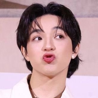 llostindelusion's profile picture. wanna be yours ᥫ᭡ #Bbasjtr #Tlefirstone #BLs