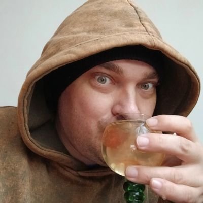 frog4f's profile picture. 