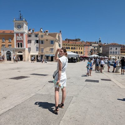 _samka_2_0's profile picture. 