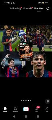 thatgamingnigga's profile picture. I am GAMER X