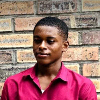 StephenO76640's profile picture. *Handcrafted footwear for men & women |Stylist durable and made with passion*                
Dm to order
Whatsapp only +2349161012428