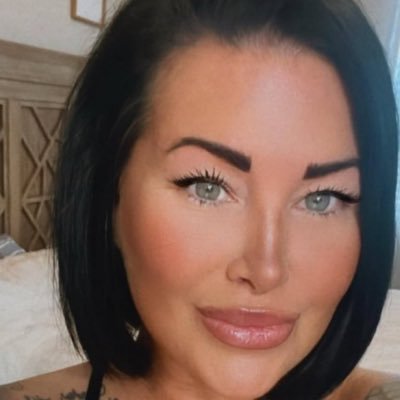 kaie152636's profile picture. 