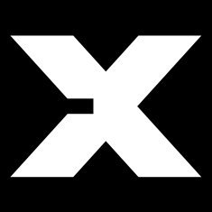 CommerceXeu's profile picture. The consultancy for commercial strategy. Find the perfect balance between sales, marketing, networking, and the human factor with founder Rens Tanis.