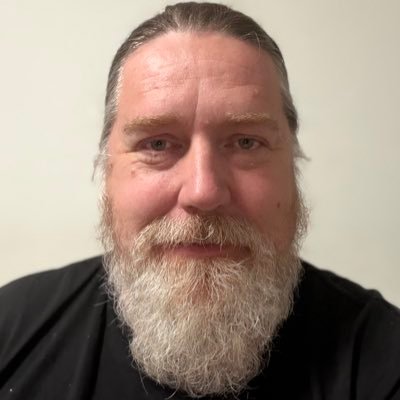 ocetnik's profile picture. Area 114 - Odbor přátel Slavie -Nadační fond Slavie - Sportovní klub Slavia Praha - Na slovíčko, přátelé!