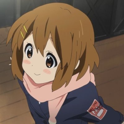 kaname_tui's profile picture. 相方→@zacky__key @tarako_114514