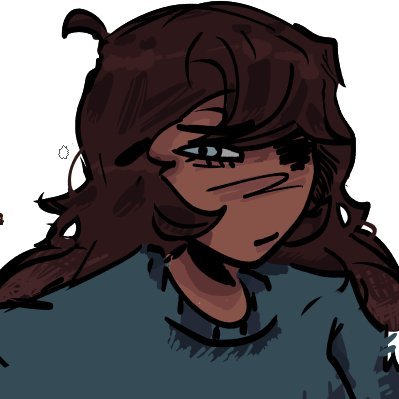 lighterlyg's profile picture. A Colombian composer and Artist i guess..?

15