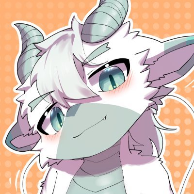 SeonPoong_Tree's profile picture. 어느 때는 도사, 어느 때는 우주를 받치는 거목, 지금은 수많은 유랑자들 중 하나인 선풍의 계정🍃

🔧@Purple_bat781

lang:🇰🇷🇯🇵🇬🇧