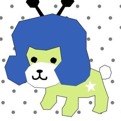 tGyten's profile picture. 