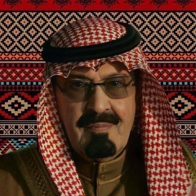 i6naF's profile picture. .