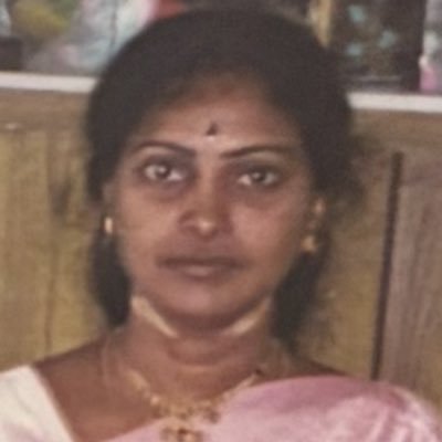 Maganti1411's profile picture. Australian herbal Clinic Hyd eat healthy think possitive nd live long 🍎