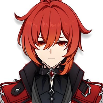 lovefordiluc's profile picture. 