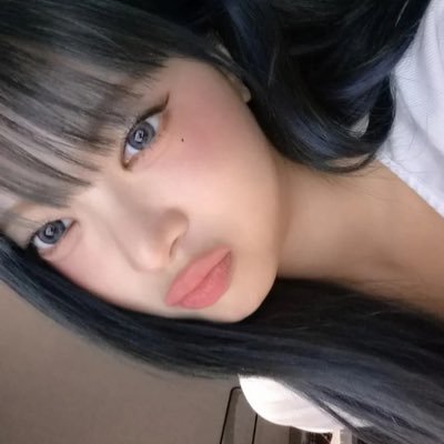 maynovlily2's profile picture. 마음에 반짝임을 채우는 방법 #홍은채