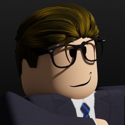 DonovanMooreBUK's profile picture. 2nd & 8th Prime Minister of BUK 🇬🇧 | MP for Westminster 🏴󠁧󠁢󠁥󠁮󠁧󠁿 | Leader of the @Cons_BUK 🌳 | KG, KBE, CBE, OBE🎖