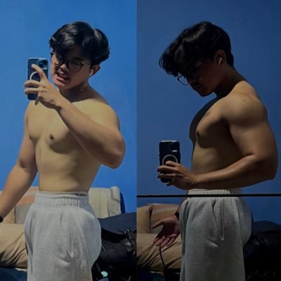 sidebann's profile picture. Kai Bai Bo ✌️✊🤚