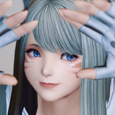 Z__47714's profile picture. ✎ღ𝖥𝖥𝖷𝖨𝖵/𝖬𝖠𝖭𝖠𝖣𝖢 © 𝖲𝖰𝖴𝖠𝖱𝖤 𝖤𝖭𝖨𝖷 レイドとssメイン📷