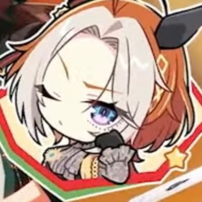 pok_3's profile picture. 好きな事呟こう