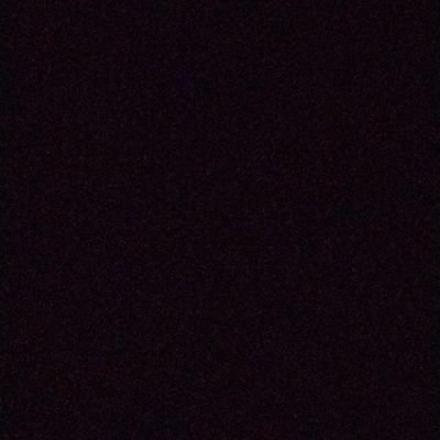 OnlyMe359788313's profile picture. 