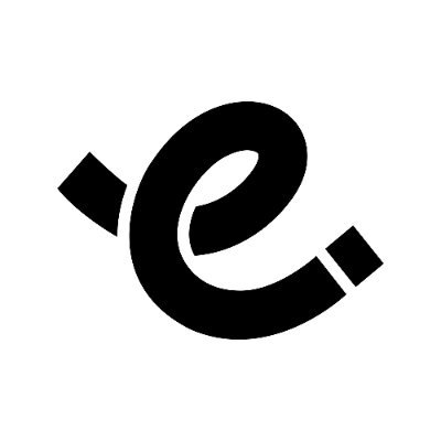 HKExpressJP's profile picture. 香港エクスプレスの日本語公式アカウントです。

香港エクスプレスで、あなたのスタイルに合った自由な旅をお楽しみください✈　さぁ、行こう！香港へ。

ご予約・サービスに関するお問い合わせは、カスタマーコンタクトチーム https://t.co/gntsJCVJOV にご連絡ください。