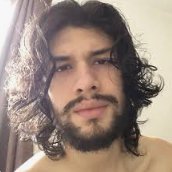 SanRafa94776951's profile picture. 