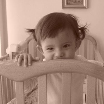 DownieFrey's profile picture. 