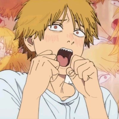 harmonizationch's profile picture. 